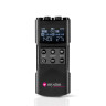 Электростимулятор MYSTIM Tension Lover 2 с цифровым управлением 46005